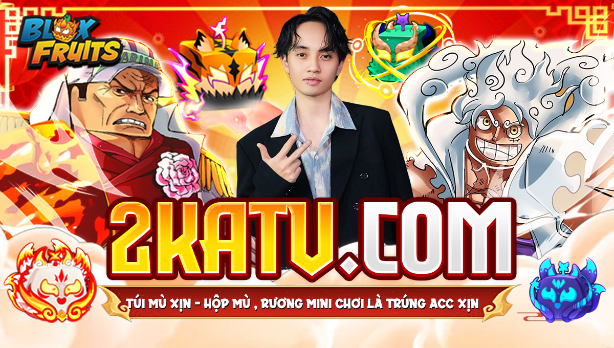 Acc Free Fire chất lượng - Giao dịch tự động 24/7 - Hỗ trợ tận tâm.