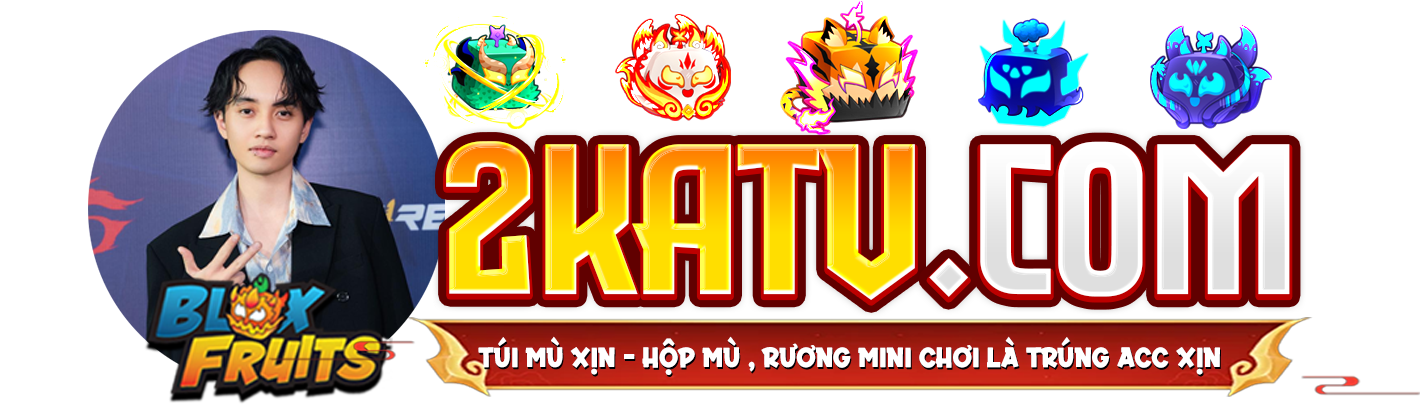 Acc Free Fire chất lượng - Giao dịch tự động 24/7 - Hỗ trợ tận tâm.